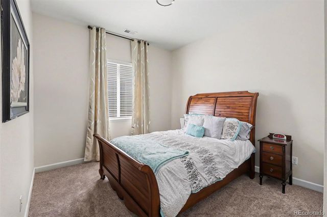 5451 Riverbend Avenue, Firestone, CO 80504