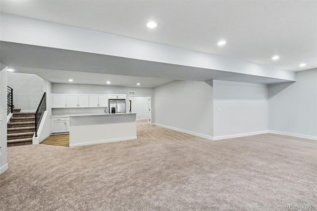 5451 Riverbend Avenue, Firestone, CO 80504