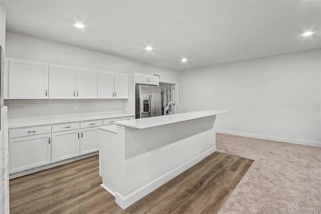 5451 Riverbend Avenue, Firestone, CO 80504