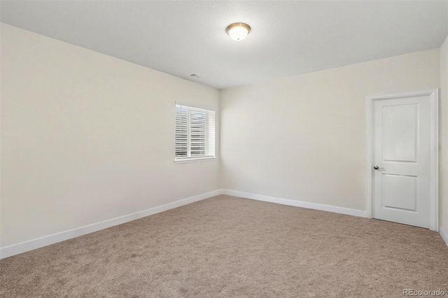 5451 Riverbend Avenue, Firestone, CO 80504