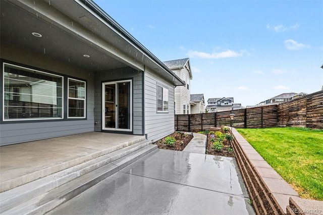 5451 Riverbend Avenue, Firestone, CO 80504