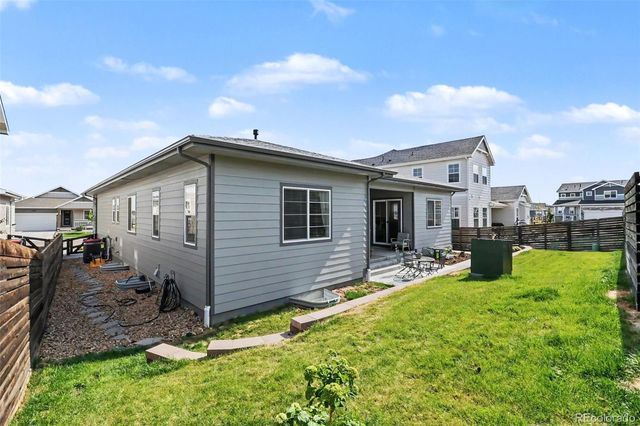 5451 Riverbend Avenue, Firestone, CO 80504