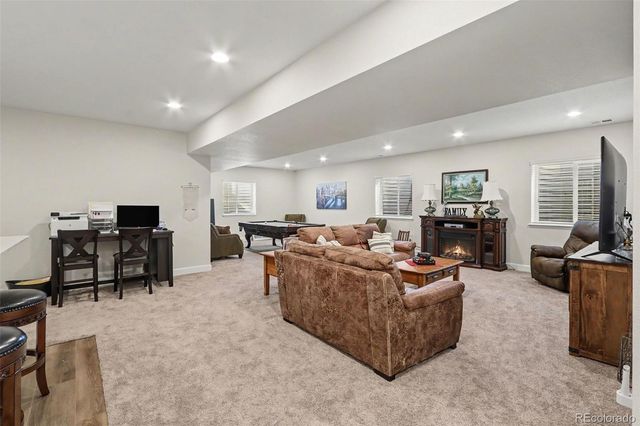 5451 Riverbend Avenue, Firestone, CO 80504
