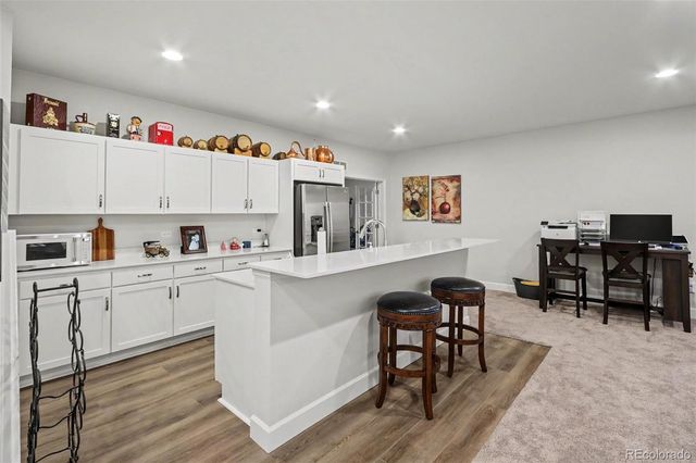 5451 Riverbend Avenue, Firestone, CO 80504