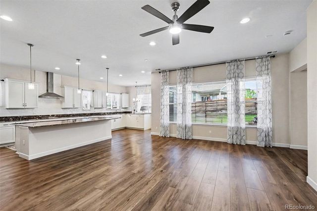 5451 Riverbend Avenue, Firestone, CO 80504