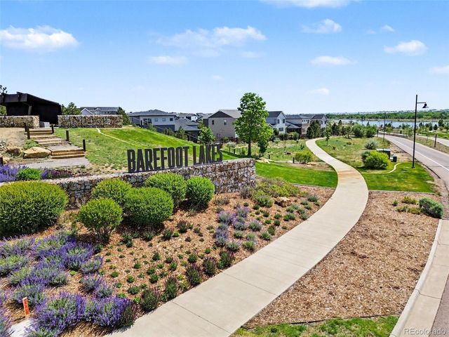 5451 Riverbend Avenue, Firestone, CO 80504