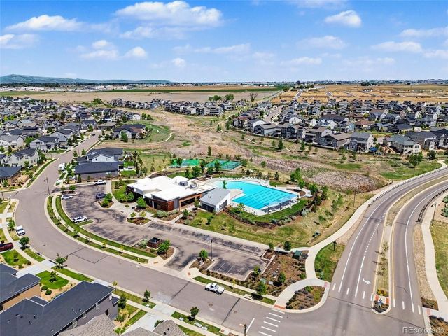 5451 Riverbend Avenue, Firestone, CO 80504