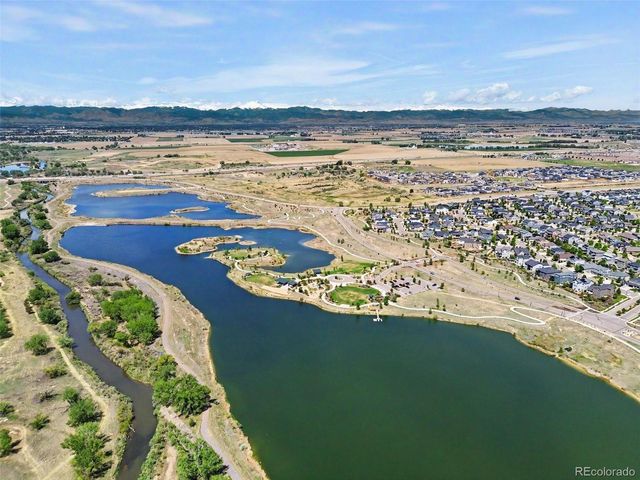5451 Riverbend Avenue, Firestone, CO 80504