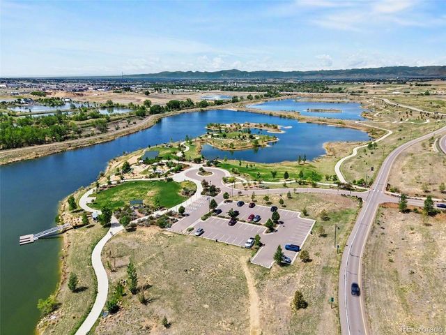 5451 Riverbend Avenue, Firestone, CO 80504