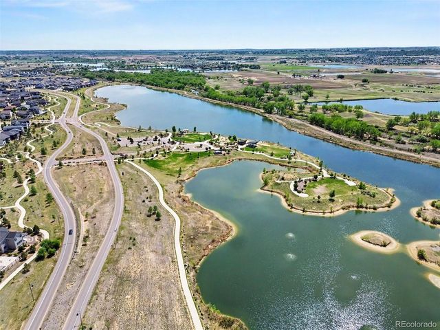 5451 Riverbend Avenue, Firestone, CO 80504
