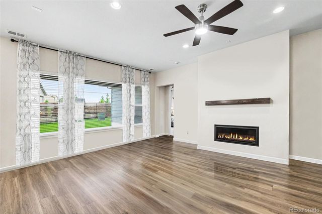 5451 Riverbend Avenue, Firestone, CO 80504
