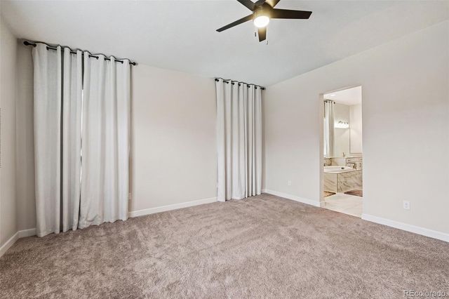 5451 Riverbend Avenue, Firestone, CO 80504