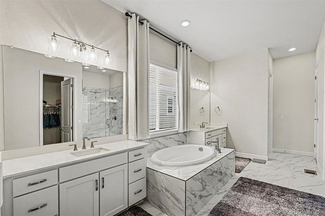 5451 Riverbend Avenue, Firestone, CO 80504