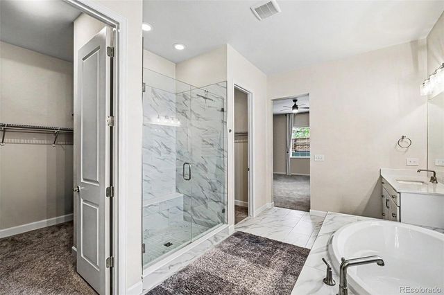 5451 Riverbend Avenue, Firestone, CO 80504
