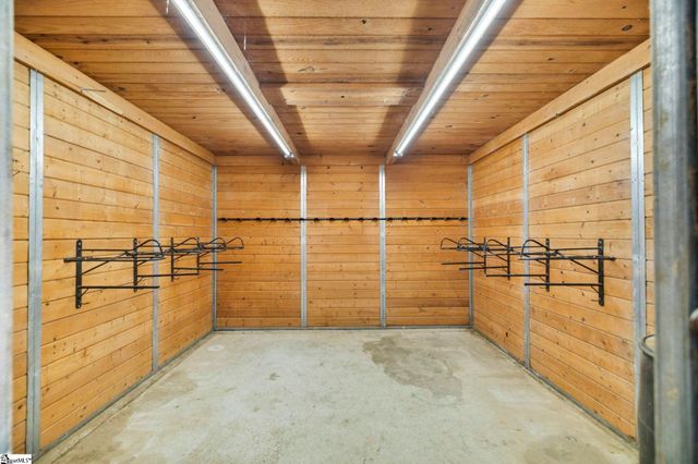155 Reining Way, Fountain Inn, SC 29644
