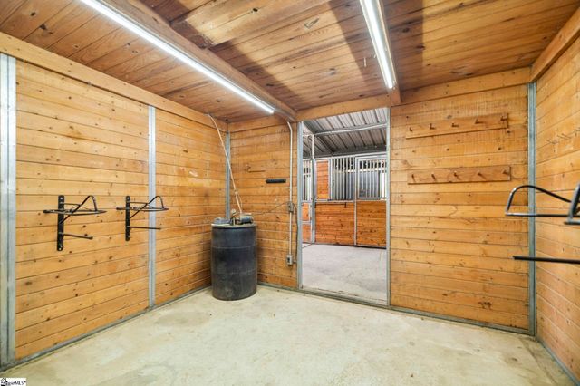 155 Reining Way, Fountain Inn, SC 29644