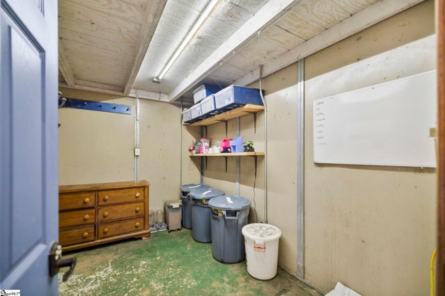 155 Reining Way, Fountain Inn, SC 29644