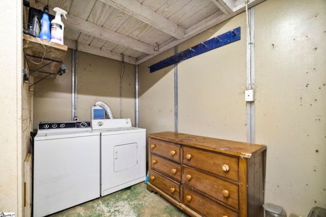 155 Reining Way, Fountain Inn, SC 29644