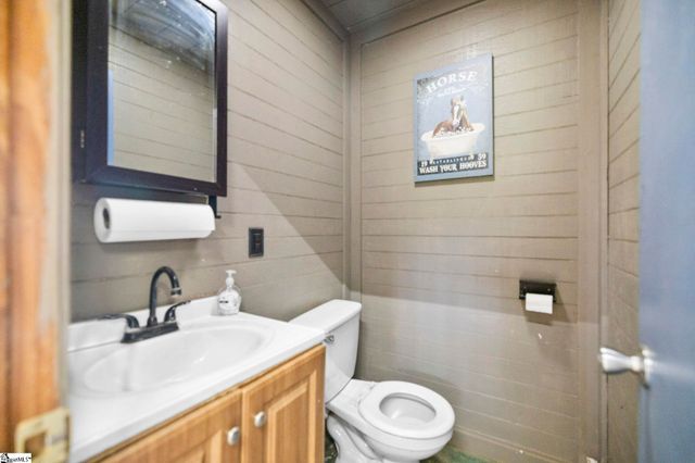 155 Reining Way, Fountain Inn, SC 29644