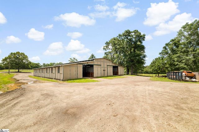 155 Reining Way, Fountain Inn, SC 29644