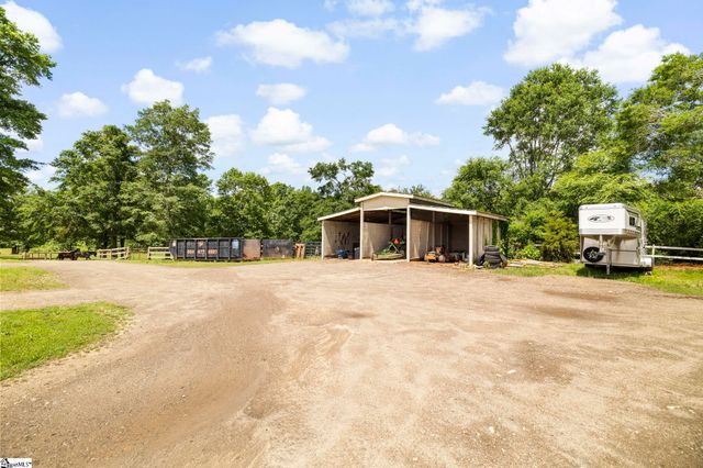 155 Reining Way, Fountain Inn, SC 29644