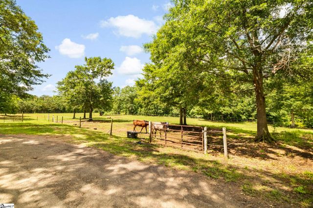 155 Reining Way, Fountain Inn, SC 29644