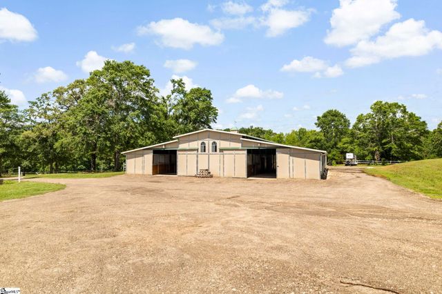 155 Reining Way, Fountain Inn, SC 29644