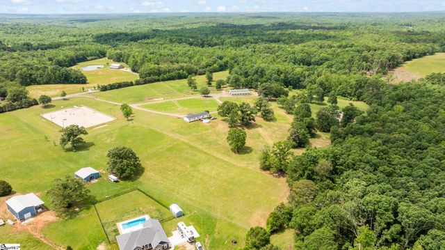 155 Reining Way, Fountain Inn, SC 29644