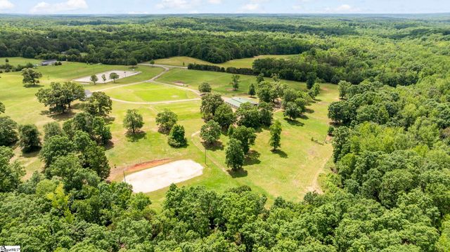 155 Reining Way, Fountain Inn, SC 29644