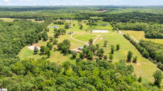 155 Reining Way, Fountain Inn, SC 29644
