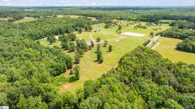 155 Reining Way, Fountain Inn, SC 29644