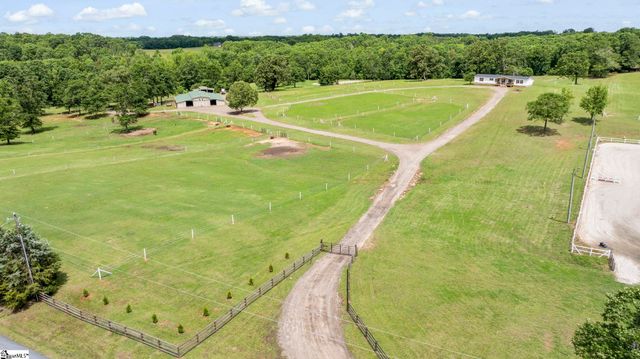 155 Reining Way, Fountain Inn, SC 29644