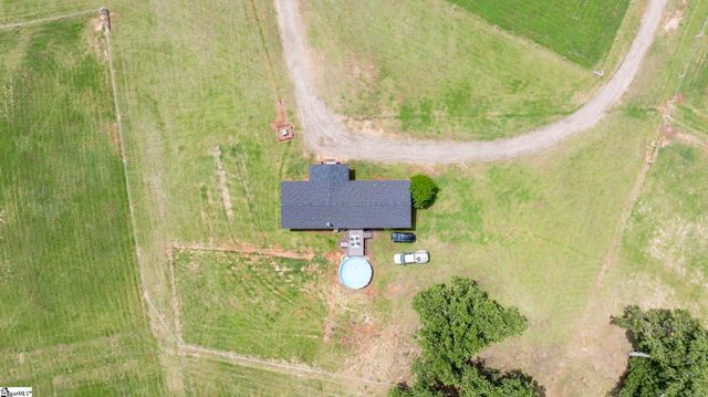 155 Reining Way, Fountain Inn, SC 29644