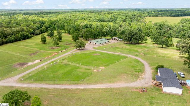 155 Reining Way, Fountain Inn, SC 29644