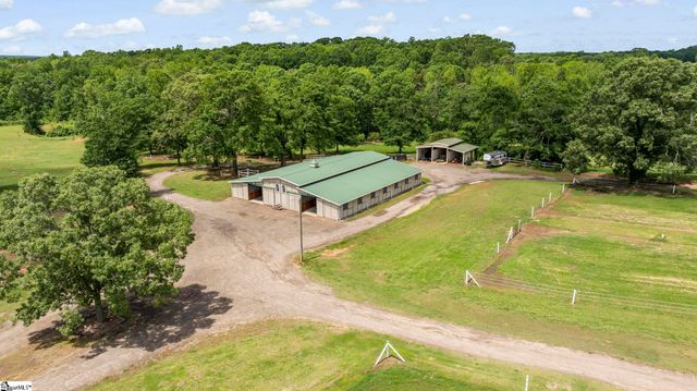 155 Reining Way, Fountain Inn, SC 29644