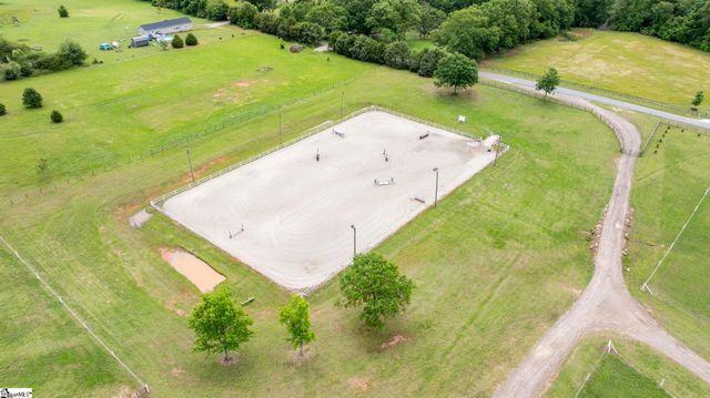 155 Reining Way, Fountain Inn, SC 29644
