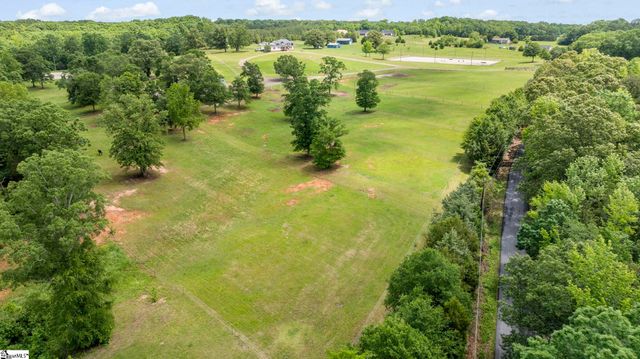 155 Reining Way, Fountain Inn, SC 29644