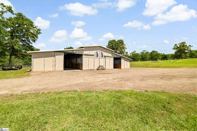 155 Reining Way, Fountain Inn, SC 29644