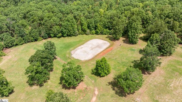 155 Reining Way, Fountain Inn, SC 29644
