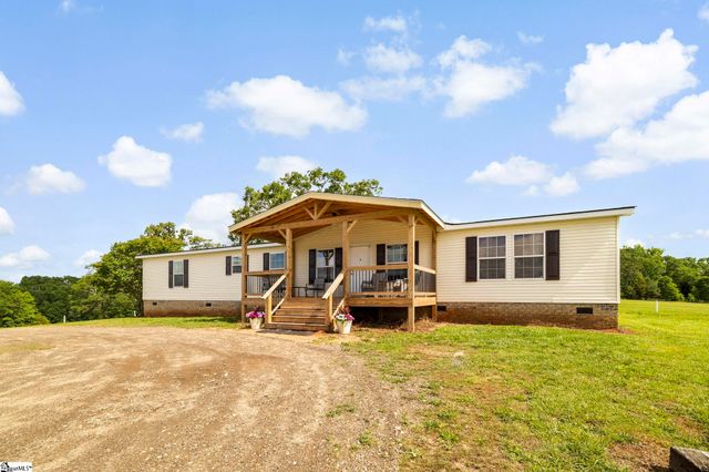 155 Reining Way, Fountain Inn, SC 29644