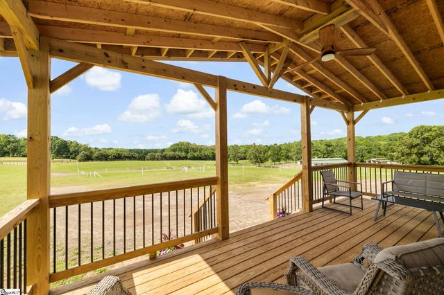 155 Reining Way, Fountain Inn, SC 29644