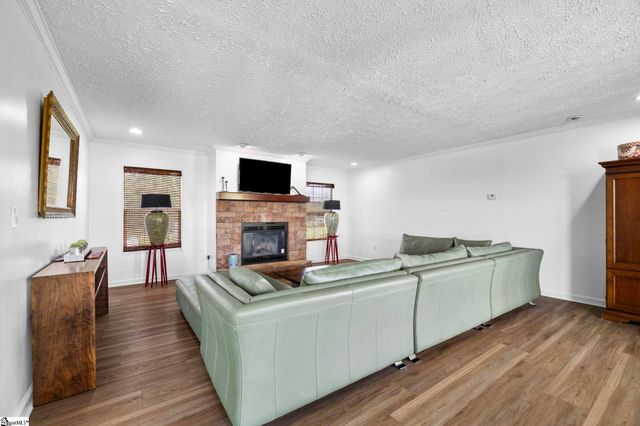 155 Reining Way, Fountain Inn, SC 29644