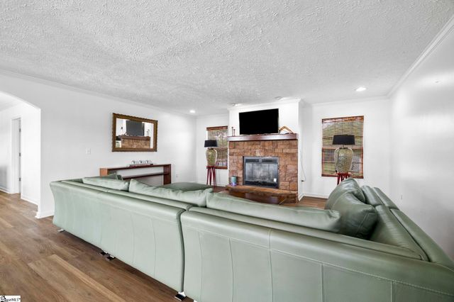 155 Reining Way, Fountain Inn, SC 29644
