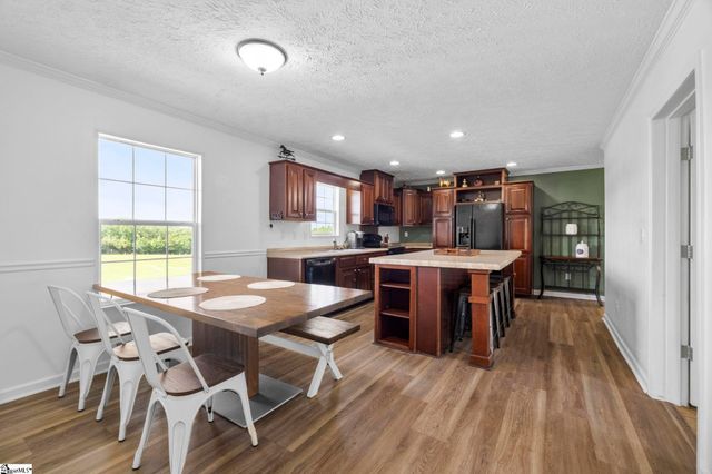 155 Reining Way, Fountain Inn, SC 29644