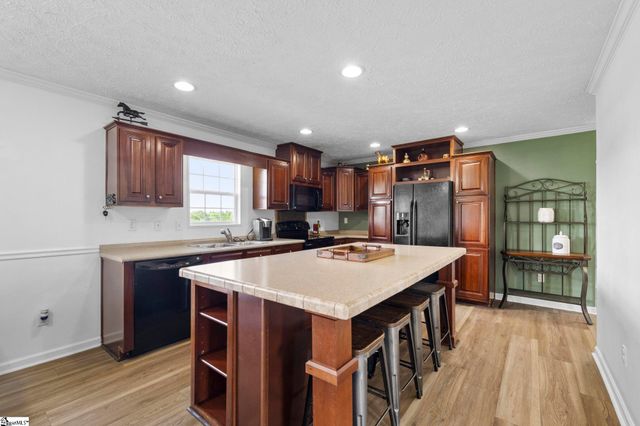 155 Reining Way, Fountain Inn, SC 29644