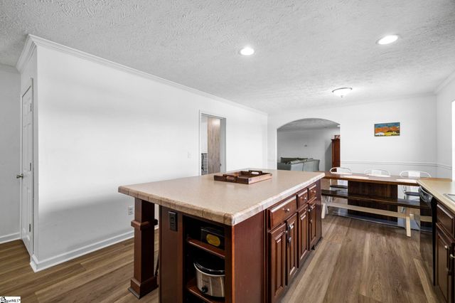 155 Reining Way, Fountain Inn, SC 29644