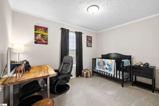 155 Reining Way, Fountain Inn, SC 29644