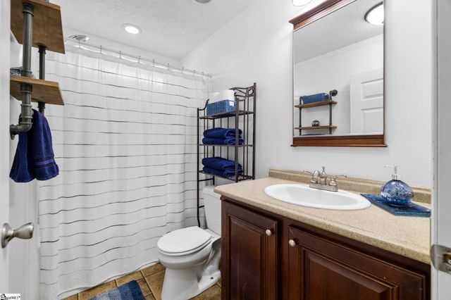 155 Reining Way, Fountain Inn, SC 29644