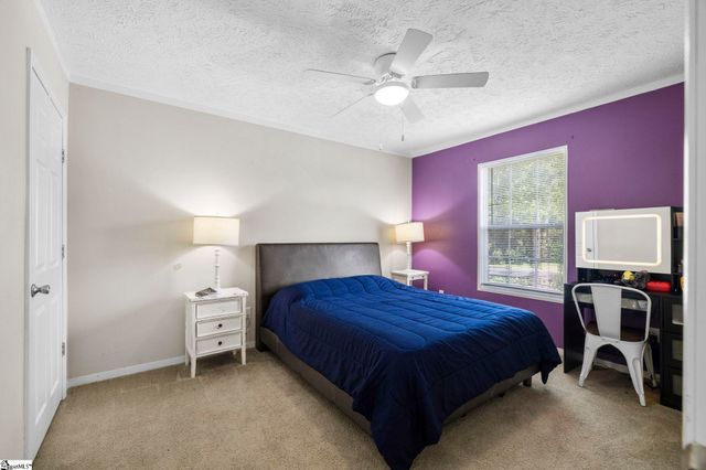 155 Reining Way, Fountain Inn, SC 29644