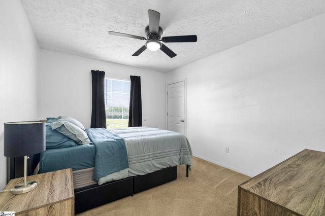 155 Reining Way, Fountain Inn, SC 29644